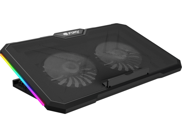 Подложки Fury Gunbai G3