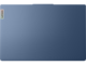 Лаптопи Lenovo IdeaPad Slim 3 15" Gen 8