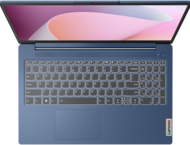 Лаптопи Lenovo IdeaPad Slim 3 15" Gen 8