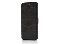 Калъфи Itskins iPhone 6 Angel Book калъф, черен