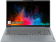 Лаптопи Lenovo IdeaPad Slim 3 15" Gen 8