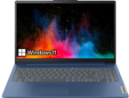 Лаптопи Lenovo IdeaPad Slim 3 15" Gen 8