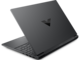 Лаптопи HP Victus Gaming 15-fa2121nn