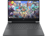 Лаптопи HP Victus Gaming 15-fa2121nn