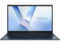 Лаптопи ASUS Vivobook 15 X1504VA-BQ2981
