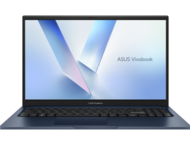 Лаптопи ASUS Vivobook 15 X1504VA-BQ2981