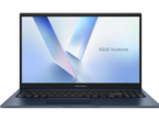Лаптопи ASUS Vivobook 15 X1504VA-BQ2981