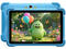Таблети Blackview LINK 1 Kids - 4GB RAM / 64GB, Ocean Blue