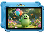 Таблети Blackview LINK 1 Kids - 4GB RAM / 64GB, Ocean Blue
