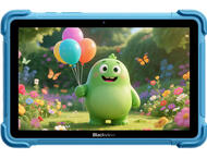 Таблети Blackview LINK 1 Kids - 4GB RAM / 64GB, Ocean Blue