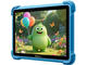 Таблети Blackview LINK 1 Kids - 4GB RAM / 64GB, Ocean Blue