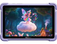 Таблети Blackview LINK 1 Kids - 4GB RAM / 64GB, Dreamy Purple