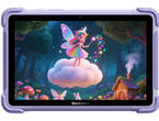 Таблети Blackview LINK 1 Kids - 4GB RAM / 64GB, Dreamy Purple