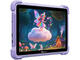 Таблети Blackview LINK 1 Kids - 4GB RAM / 64GB, Dreamy Purple