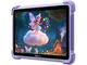 Таблети Blackview LINK 1 Kids - 4GB RAM / 64GB, Dreamy Purple