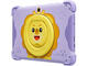 Таблети Blackview LINK 1 Kids - 4GB RAM / 64GB, Dreamy Purple