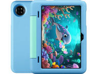Таблети Blackview Tab 20 Kids - 4GB RAM / 64GB, Bubble Blue