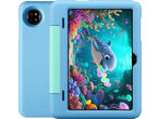 Таблети Blackview Tab 20 Kids - 4GB RAM / 64GB, Bubble Blue