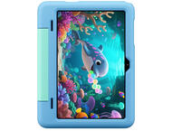 Таблети Blackview Tab 20 Kids - 4GB RAM / 64GB, Bubble Blue