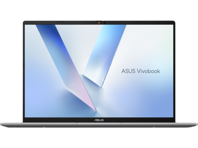 Лаптопи ASUS Vivobook 16 X1607CA-MB059
