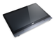 All in One Acer Aspire U5-620