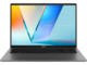 Лаптопи ASUS Vivobook S 16 S3607VA-RP161