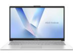 Лаптопи ASUS Vivobook Go 15 E1504FA-BQ2337