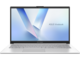 Лаптопи ASUS Vivobook Go 15 E1504FA-BQ2337