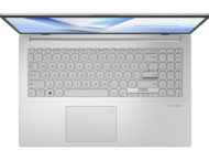 Лаптопи ASUS Vivobook Go 15 E1504FA-BQ2337