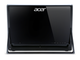 All in One Acer Aspire U5-620
