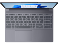 Лаптопи Lenovo IdeaPad Slim 3 15" Gen 10