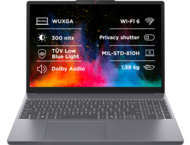 Лаптопи Lenovo IdeaPad Slim 3 15" Gen 10