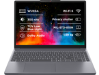 Лаптопи Lenovo IdeaPad Slim 3 15" Gen 10
