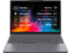 Лаптопи Lenovo IdeaPad Slim 3 15" Gen 10