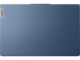 Лаптопи Lenovo IdeaPad Slim 3 15" Gen 8