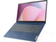 Лаптопи Lenovo IdeaPad Slim 3 15" Gen 8