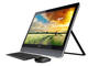 All in One Acer Aspire U5-620