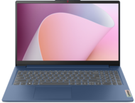 Лаптопи Lenovo IdeaPad Slim 3 15" Gen 8