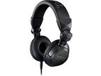 Слушалки Technics EAH-DJ1200