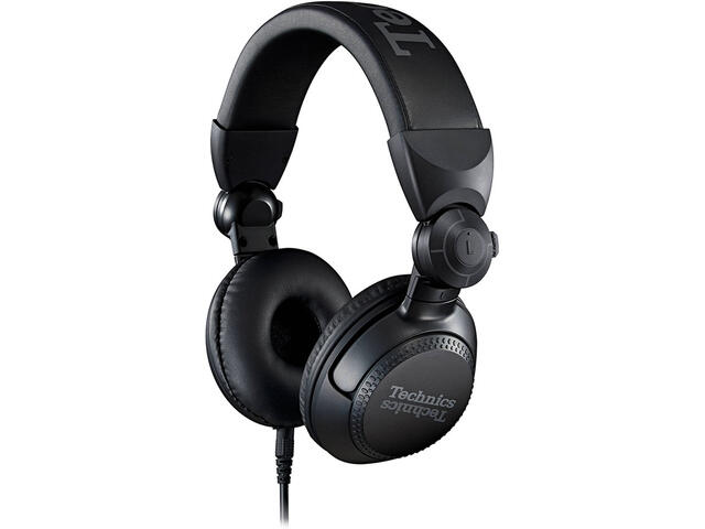 Слушалки Technics EAH-DJ1200