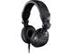 Слушалки Technics EAH-DJ1200