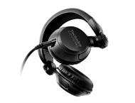 Слушалки Technics EAH-DJ1200