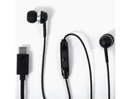 Слушалки Sennheiser CX 80U