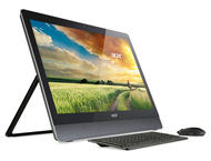 All in One Acer Aspire U5-620