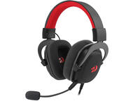 Слушалки Redragon Zeus Lite H510-LT