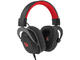 Слушалки Redragon Zeus Lite H510-LT