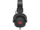 Слушалки Redragon Zeus Lite H510-LT