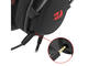 Слушалки Redragon Zeus Lite H510-LT