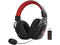 Слушалки Redragon ZeusX Pro 7.1 H510-PRO