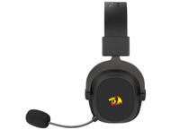 Слушалки Redragon ZeusX Pro 7.1 H510-PRO